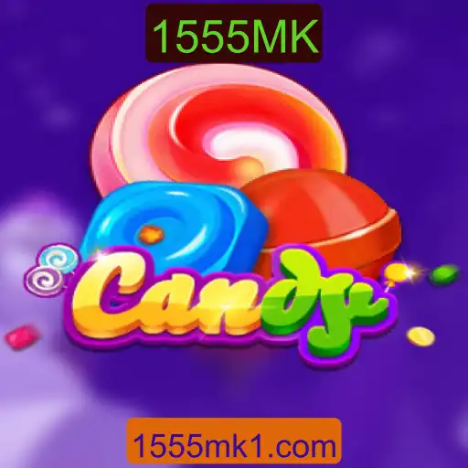 Candy: Um Mergulho no Mundo Doce dos Jogos de Tabuleiro