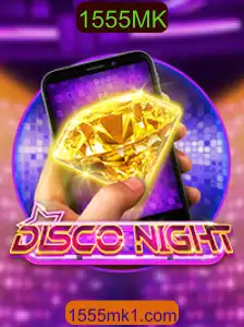 Descubra DiscoNightM: O Jogo de Estratégia e Dança que Está Conquistando o Mundo