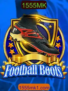 FootballBoots: Um Jogo Inovador no Mundo dos Esportes