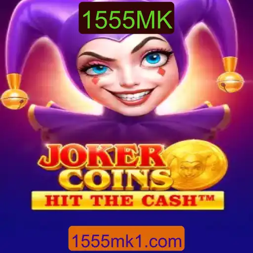 JokerCoins: A Nova Sensação no Mundo dos Jogos de Estratégia