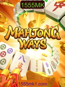Descubra o Fascinante Mundo de MahjongWays: O Jogo de Estratégia Milenar