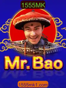 Descubra o Mundo de MrBao: Um Jogo Inovador e Empolgante