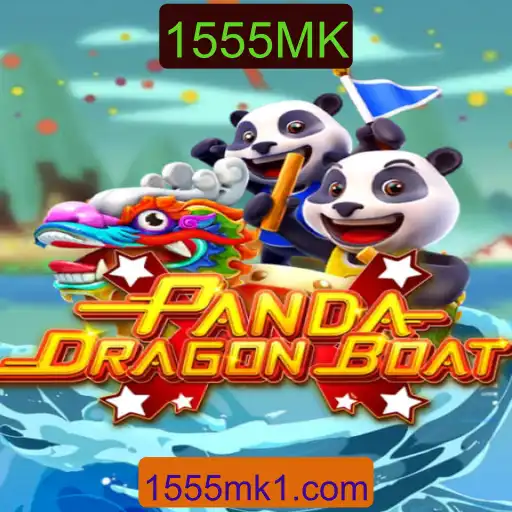 Descubra o Mundo Fascinante de PANDADRAGONBOAT: O Jogo do Momento