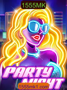 Explorando o Universo do Jogo PartyNight: Diversão Garantida Para Todas as Idades