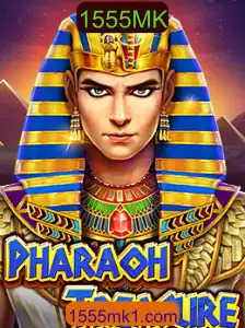 Descubra PharaohTreasure: Um Mergulho no Mundo dos Tesouros do Egito