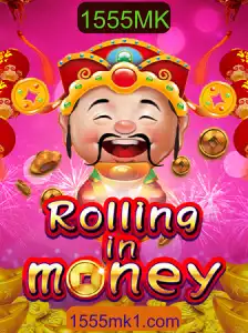 Descubra os Segredos do Jogo RollingInMoney: Uma Aventura de Estratégia e Habilidades