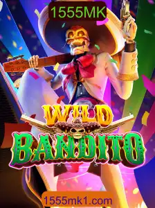 Explorando o Mundo do Jogo WildBandito