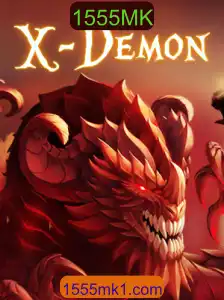 Mergulhando no Universo de XDemon: Regras, Estratégias e Novidades