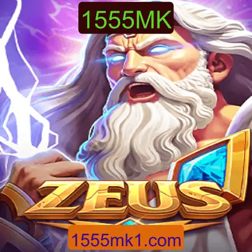 Explorando o Jogo Zeus: Uma Jornada Mitológica com 1555MK